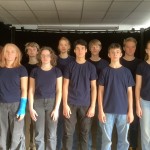 ED9B752B-2F71-4CCC-BEC4-78836F7E5D48