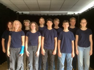 ED9B752B-2F71-4CCC-BEC4-78836F7E5D48