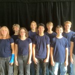 F0FEDEEA-3B7F-4300-AE9D-AB99A7DA90DD