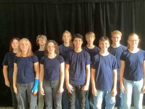 F0FEDEEA-3B7F-4300-AE9D-AB99A7DA90DD